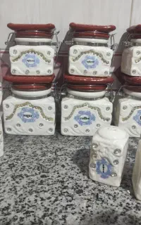 پاسماوری شیک