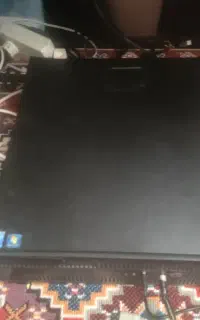 کیس کامپیوتر