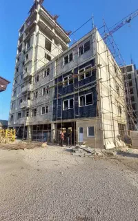 فروش و نصب ایزوگام ایمنی