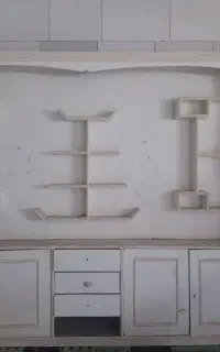 کمد بزرگ