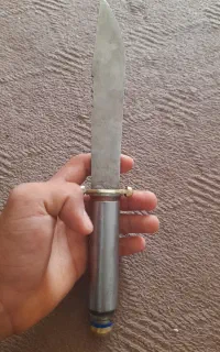 کبوتر معاوضه.