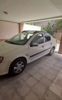 رانا ۹۶