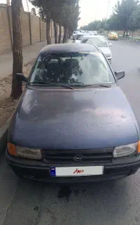 اپل استرا مدل ۱۹۹۴