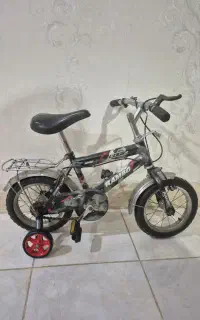 دوچرخه۱۲