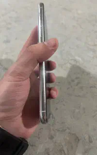 Iphone 11 promax