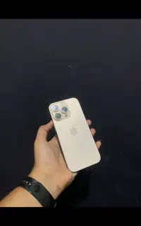 16pro