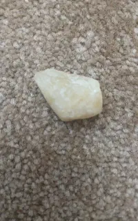 عقیق