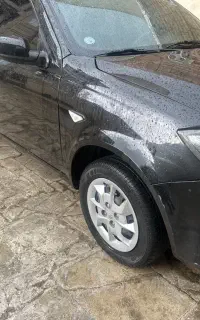 ساینا۹۹بدون رنگ