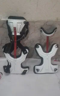 کمر بند طبی