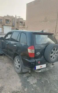 فروش خودرو