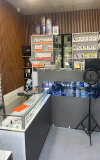 استخدام تعمیرکار موبایل