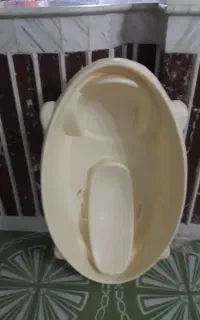 وان نوزاد