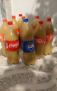 آبغوره