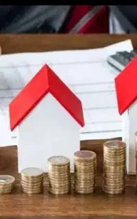 خرید اقساطی ماشین و مبایل