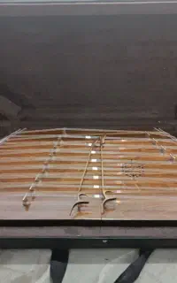 سنتور