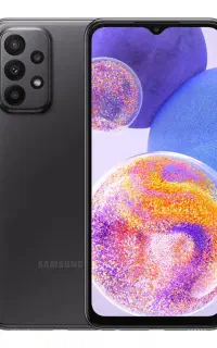 تعمیرات تخصصی موبایل