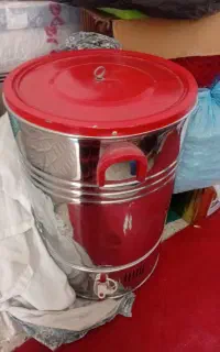 پتو شور