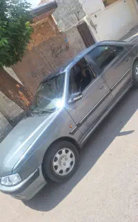 پارس ۹۳سال