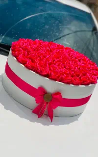 روز دختر