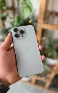 iphone 15 promax