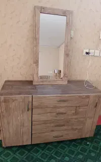درآور