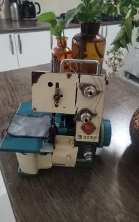 چرخ سردوز خیاطی