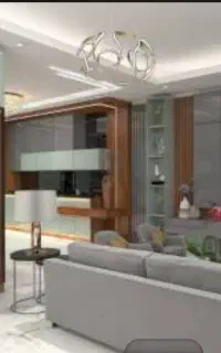 کابینت دستمزدی