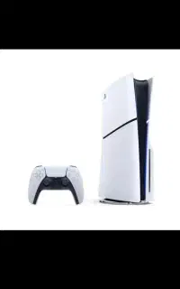 دستگاه ps5اسلیم استاندار کپی خور