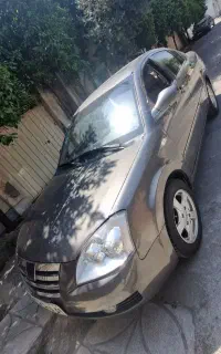 ام وی ام  ۵۳۰ مدل ۹۱ بیرنگ