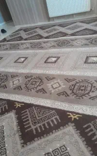 فرش