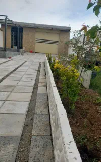 کرکره برقی