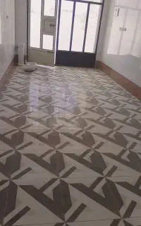 فروش مغازه با سوییت بالا