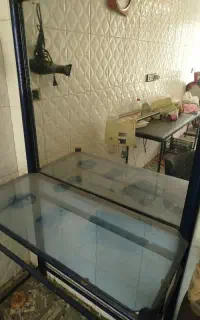 آینه