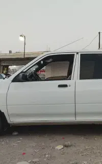خودرو