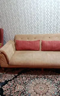 راحتی 7نفره