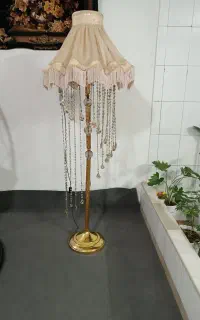 اباژور