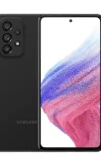 فروش a53 5g