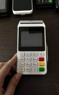 کارتخوانH9 PROM3PPOSTERNDITI90I80پوزAF75AF70