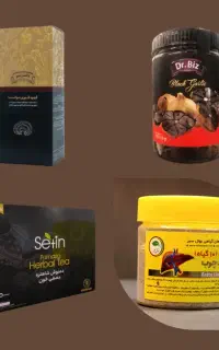 کبد وگوارش بهبودی کامل پاکسازی اصولی