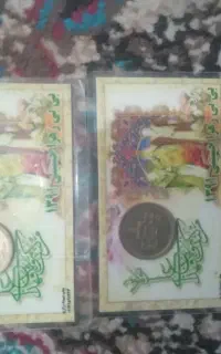 سکه