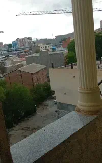 هتل سوئیت ویلا