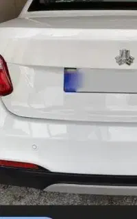 ساینا S