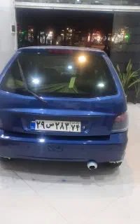 سرامیک بدنه و احیای رنگ ورفع آفتاب سوختگی