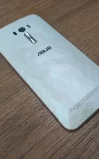 گوشی ایسوس زنفون سلفی Asus Zenfone Selfie