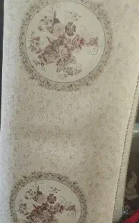پشتی چهار عدد