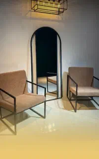 ارسال ۲۴ ساعته و رایگان آینه قدی در شمال کشور