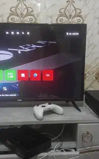 ایکس باکس وان یک ترا