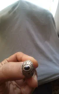 انگشتر