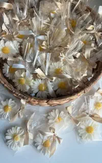 گیفت اقتصادی