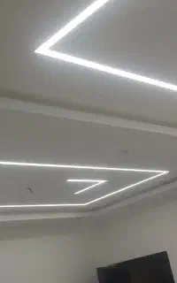 برقکار ساختمانی وتعمیرات کولرگازی